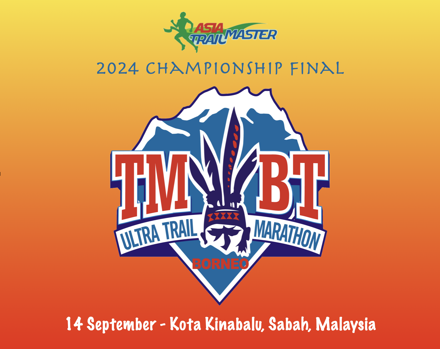 デュークモンセット チャンピオンシップ2024 Grand Asia Open